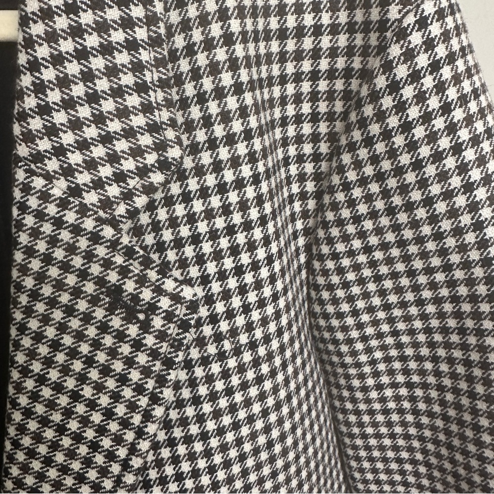 Zara Man long blazer size L - Picture 2 of 5